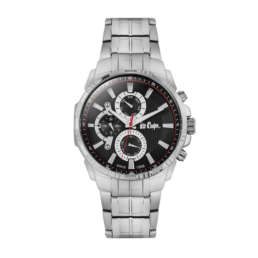 Часы Lee Cooper Classic LC06511.350